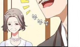 最新爆料漫画网站大全在线观看,最新爆料漫画网站大全，在线观看一网打尽！