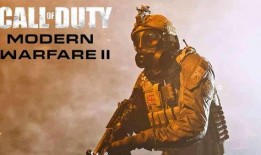 使命召唤191最新爆料,揭秘一战风云，全新爆料揭示战场传奇