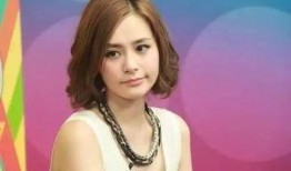 钟欣潼阿娇最新爆料,揭秘娱乐圈背后的惊人真相