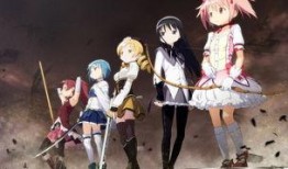 魔法少女无修在线观看,揭秘禁断之美，在线观看的奇幻之旅