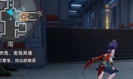 星穹铁道最新爆料总结,神秘列车与奇幻冒险即将展开