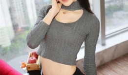 718娱乐吃瓜爆料,明星幕后故事大曝光！