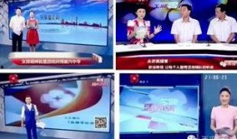 西安爆料新闻栏目,聚焦城市热点事件，揭秘幕后真相