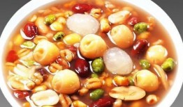 原神最新服装爆料视频大全,时尚与魔力的完美融合