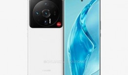 影像旗舰最新爆料视频,揭秘未来手机摄影新高度